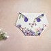 Butterfly Diaper Raffle Bundle for Baby Shower - Includes Printed Raffle Sign, Prize for Winner, Diaper Raffle Tickets Butterflies