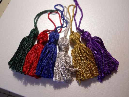 null